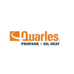 Quarles Propane & Oil Heat Manassas