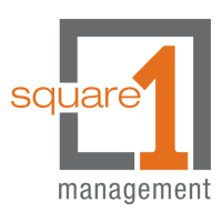 Square One Management