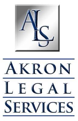 Akron Legal Services