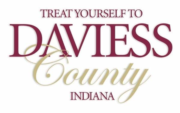 Daviess County