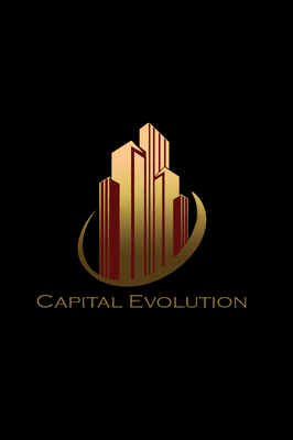 Capital Evolution