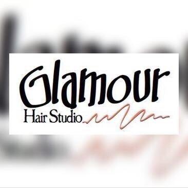 Glamour Hair Studio