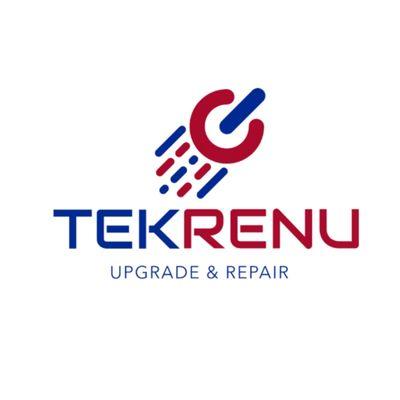 We are TekRenu Team, we can help you, contact us.