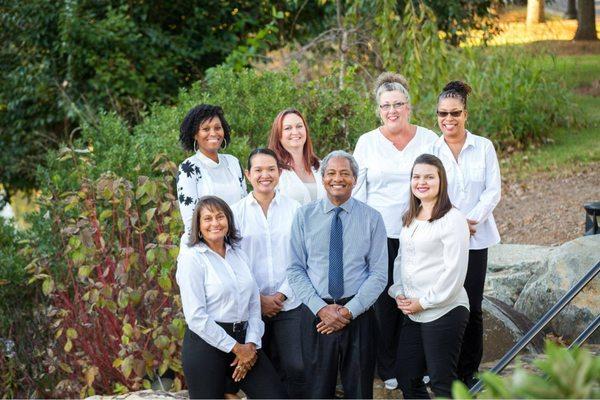 Michael L Stout DDS - East Charlotte Dentist