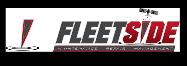 Your Personal Mechanic and Fleet Manager Beside You!