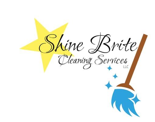 Shine Brite Cleaning Services, LLC