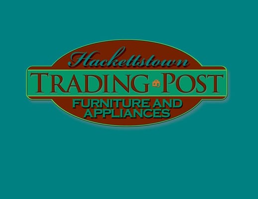 Hackettstown Trading Post