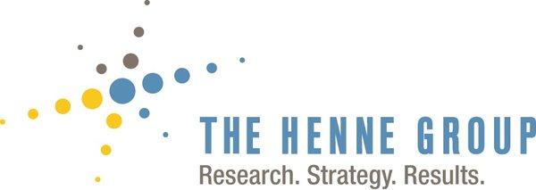 The Henne Group logo