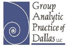 Dallas Group Analytic Practice