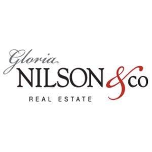 Gloria Nilson & Co