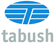 Tabush