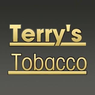 Terry's Tobacco