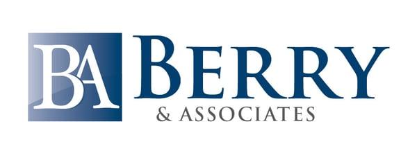 Berry & Associates Kennesaw Georgia