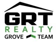 Rene Lopez-Grove Realty Team