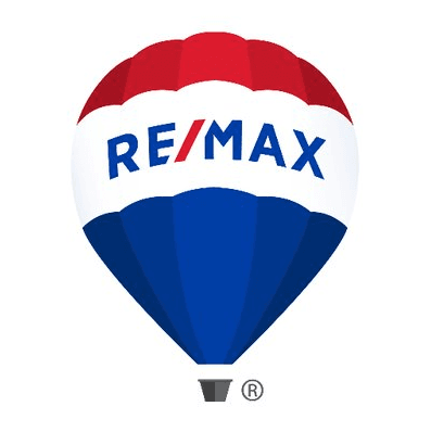 Bonnie Kyte-Re/Max Connections