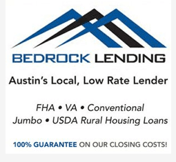 Bedrock Lending