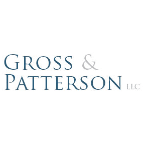 Gross & Patterson