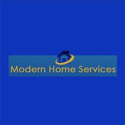 Modern Home Services Company