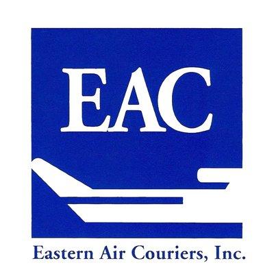 Eastern Air Couriers Inc