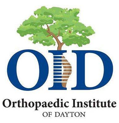 Orthopaedic Institute of Dayton