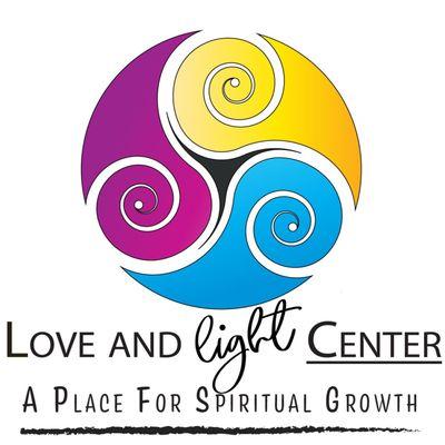 The Love and Light Center