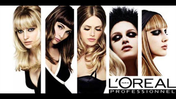 Hair Colorist in Midtown Manhattan. NYC Hair Colorist. We Offer L'areal Hair Color High Lights, Low Lights,  Ombre, Sombre, Hombre, Foils HL