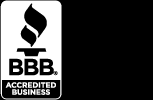 Member of the Better Business Bureau (BBB)