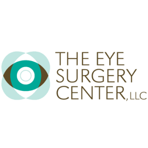 The Eye Surgery Center