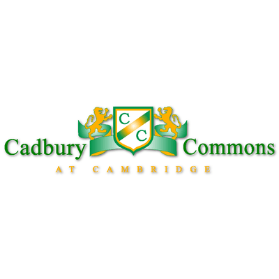 Cadbury Commons