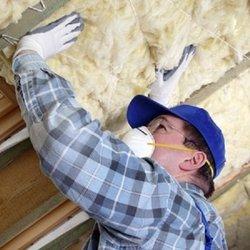 Call Today for a Free Rodent Inspection and ask about our Insulation Removal and Replacement services.