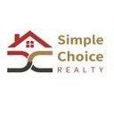 Simple Choice Realty