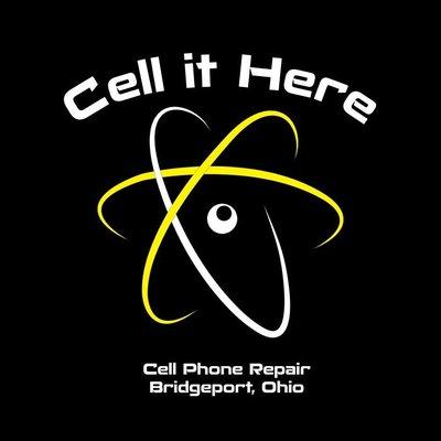 Cell It Here