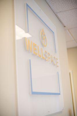 Welcome to Wellspace