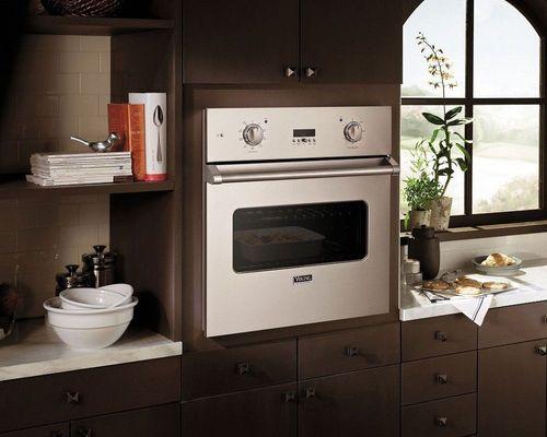 Major Appliance Repair Brooklyn