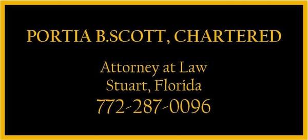 Scott & Scott Attorneys At Law