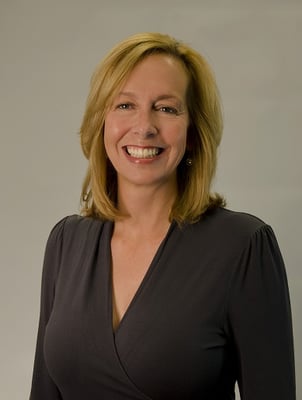 Becky Green, Realtor