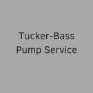 Tucker-Bass Pump Service