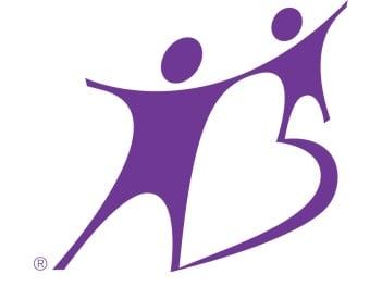 Big Brothers Big Sisters