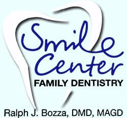 Smile Center Family Dentistry