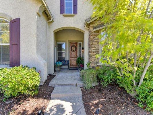 Multiple offers - Folsom, CA Folsom-Sacramento-Homes.com