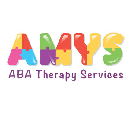 Amys ABA Therapy Services