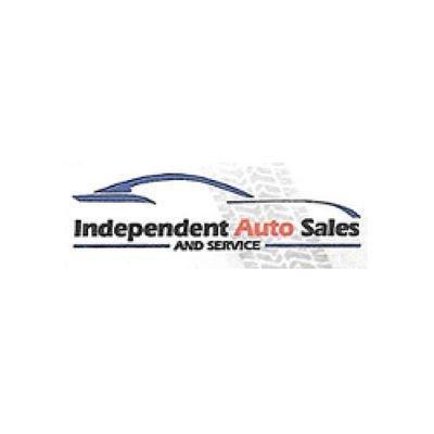 Independent Auto Sales And Service