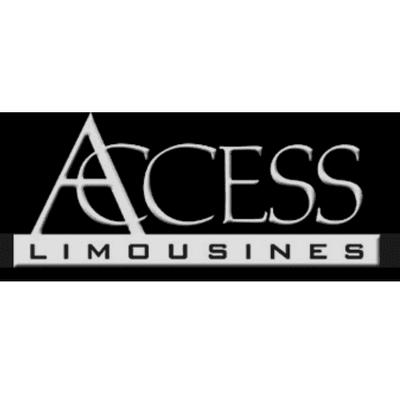 Access Limousines