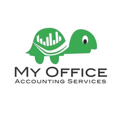 My Office Accounting Services