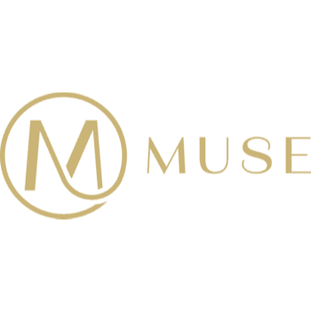 MUSE Med Spa