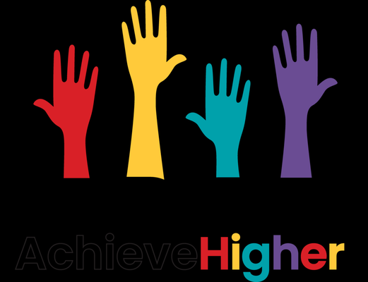 Achieve Higher