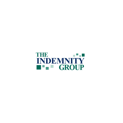 The Indemnity Group