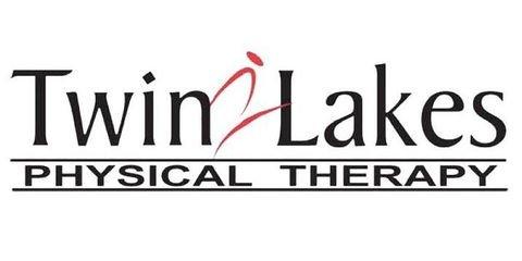 Twin Lakes Physical Therapy