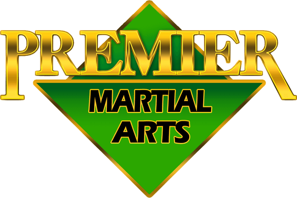 Premier Martial Arts