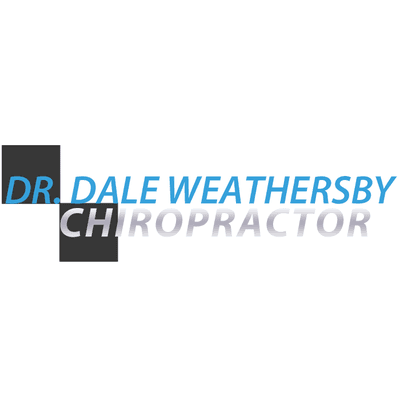 Dale Weathersby